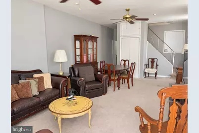 325 Delmar Street, Philadelphia, PA 19128 - Photo 7
