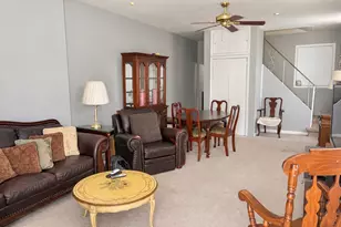 325 Delmar St, Philadelphia, PA 19128 - Photo 7