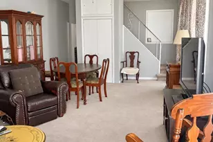 325 Delmar St, Philadelphia, PA 19128 - Photo 5