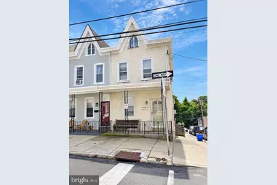 325 Delmar Street, Philadelphia, PA 19128 - Photo 1