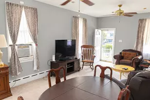 325 Delmar St, Philadelphia, PA 19128 - Photo 5