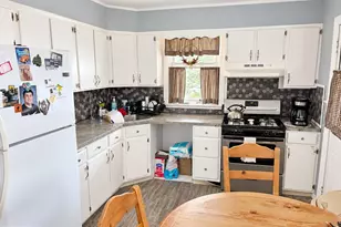 325 Delmar St, Philadelphia, PA 19128 - Photo 9