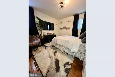5411 W Berks Street #1, Philadelphia, PA 19131 - Photo 11