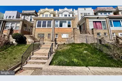 5411 W Berks Street #1, Philadelphia, PA 19131 - Photo 1