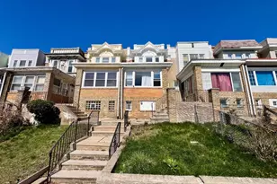 5411 W Berks St, Philadelphia, PA 19131 - Photo 1