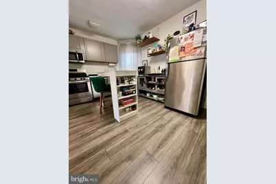 5411 W Berks Street #1, Philadelphia, PA 19131 - Photo 9