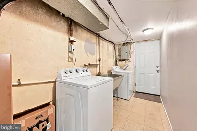 495 Kingsley Street, Philadelphia, PA 19128 - Photo 13
