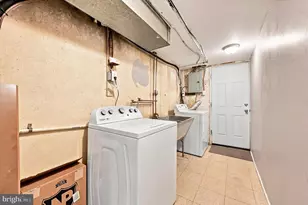 495 Kingsley St, Philadelphia, PA 19128 - Photo 13