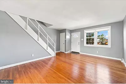 495 Kingsley Street, Philadelphia, PA 19128 - Photo 3