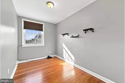 495 Kingsley Street, Philadelphia, PA 19128 - Photo 7