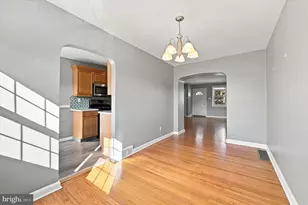 495 Kingsley St, Philadelphia, PA 19128 - Photo 5