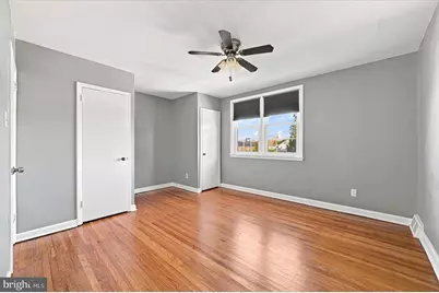 495 Kingsley Street, Philadelphia, PA 19128 - Photo 11