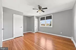 495 Kingsley St, Philadelphia, PA 19128 - Photo 11