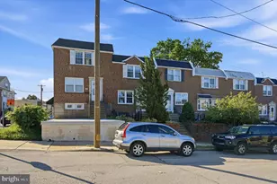 495 Kingsley St, Philadelphia, PA 19128 - Photo 1