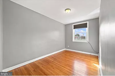 495 Kingsley Street, Philadelphia, PA 19128 - Photo 9