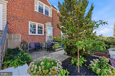 495 Kingsley Street, Philadelphia, PA 19128 - Photo 15