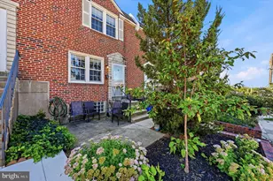 495 Kingsley St, Philadelphia, PA 19128 - Photo 15