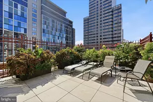 1900 John F Kennedy Blvd, Philadelphia, PA 19103 - Photo 7