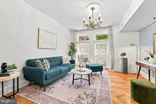2201 Chestnut St, Philadelphia, PA 19103 - Photo 1