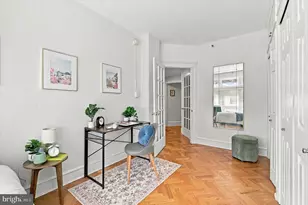 2201 Chestnut St, Philadelphia, PA 19103 - Photo 13