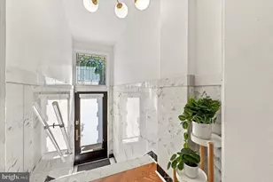 2201 Chestnut St, Philadelphia, PA 19103 - Photo 3