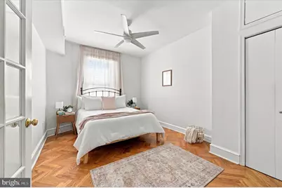 2201 Chestnut Street #104, Philadelphia, PA 19103 - Photo 11