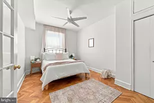 2201 Chestnut St, Philadelphia, PA 19103 - Photo 11