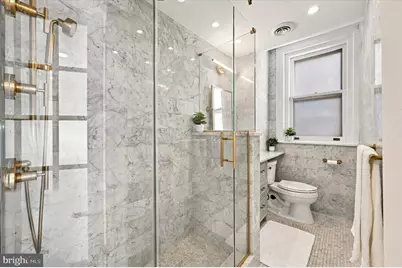 2201 Chestnut Street #104, Philadelphia, PA 19103 - Photo 9