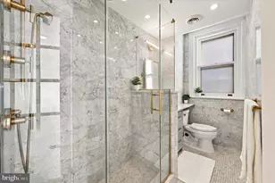 2201 Chestnut St, Philadelphia, PA 19103 - Photo 9
