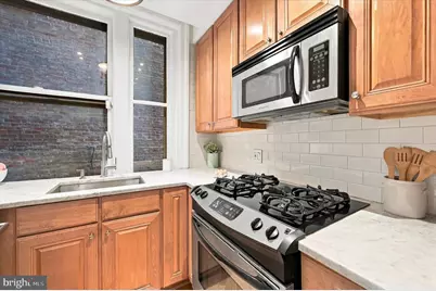 2201 Chestnut Street #104, Philadelphia, PA 19103 - Photo 15