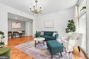2201 Chestnut St, Philadelphia, PA 19103 - Photo 7