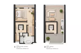 836 4th St, Philadelphia, PA 19123 - Photo 7