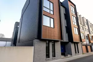 836 4th St, Philadelphia, PA 19123 - Photo 3