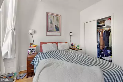 916 Pine Street #2F, Philadelphia, PA 19107 - Photo 11