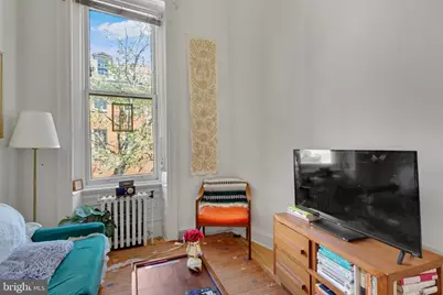916 Pine Street #2F, Philadelphia, PA 19107 - Photo 9