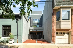 336 Monroe St, Philadelphia, PA 19147 - Photo 31