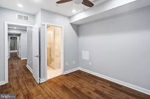336 Monroe St, Philadelphia, PA 19147 - Photo 15