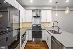 336 Monroe St, Philadelphia, PA 19147 - Photo 7
