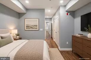 336 Monroe St, Philadelphia, PA 19147 - Photo 19