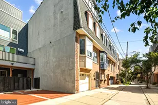 336 Monroe St, Philadelphia, PA 19147 - Photo 31