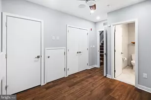 336 Monroe St, Philadelphia, PA 19147 - Photo 13