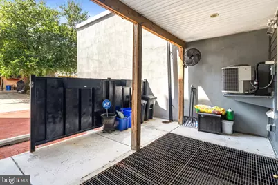 336 Monroe Street #A, Philadelphia, PA 19147 - Photo 27