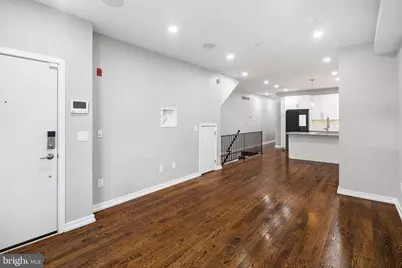 336 Monroe Street #A, Philadelphia, PA 19147 - Photo 3