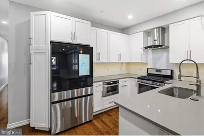 336 Monroe Street #A, Philadelphia, PA 19147 - Photo 9