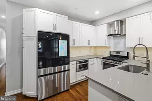 336 Monroe St, Philadelphia, PA 19147 - Photo 9