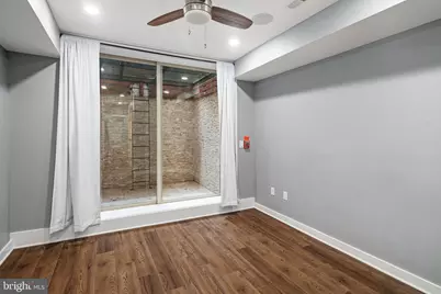 336 Monroe Street #A, Philadelphia, PA 19147 - Photo 23