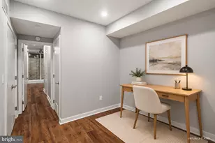 336 Monroe St, Philadelphia, PA 19147 - Photo 17