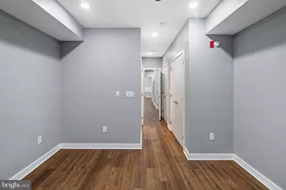 336 Monroe Street #A, Philadelphia, PA 19147 - Photo 21