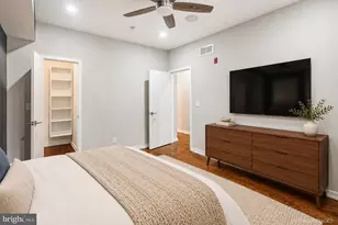 336 Monroe St, Philadelphia, PA 19147 - Photo 11
