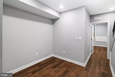 336 Monroe Street #A, Philadelphia, PA 19147 - Photo 17